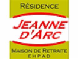 RESIDENCE JEANNE D ARC, Marseille - Horaires d'ouverture