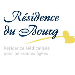 Maison de Retraite Du Bourg SARL, Martignas-sur-Jalle - Horaires d'ouverture