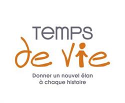 Maison De Retraite Sainte Emilie, Maubeuge - Horaires d'ouverture