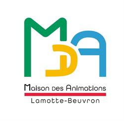 Maison des Animations, Lamotte-Beuvron - Horaires d'ouverture