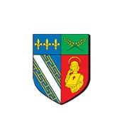 Mairie - Saint-Parres-aux-Tertres, Troyes - Horaires d'ouverture