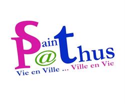 Mairie, Saint-Pathus - Horaires d'ouverture