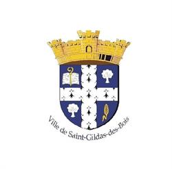 Mairie de Saint Gildas des Bois, Saint-Gildas-des-Bois - Horaires d'ouverture