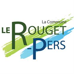 Aide à Domicile en Milieu Rural, Le Rouget - Horaires d'ouverture