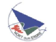 Mairie - Nort-sur-Erdre, - Horaires d'ouverture