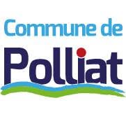 Mairie, Polliat - Horaires d'ouverture
