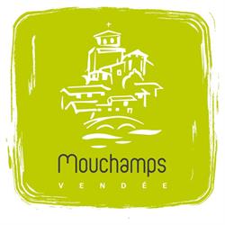 Mairie, Mouchamps - Horaires d'ouverture