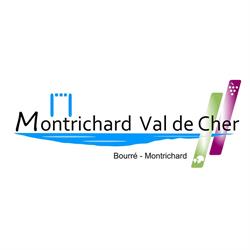 Mairie de Montrichard Val de Cher, - Horaires d'ouverture