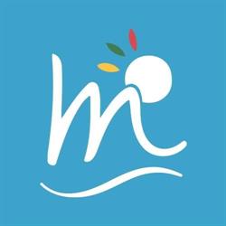 Mairie, Montriond - Horaires d'ouverture