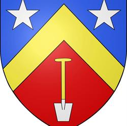 Mairie, Moriat - Horaires d'ouverture