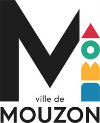 Mairie - Mouzon, - Horaires d'ouverture