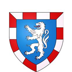 Mairie, Montredon-des-Corbières - Horaires d'ouverture
