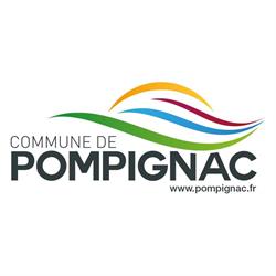 Mairie, Pompignac - Horaires d'ouverture