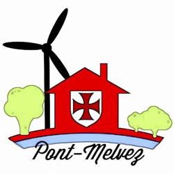 Mairie, Pont-Melvez - Horaires d'ouverture