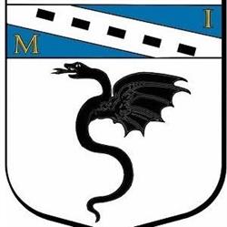 Mairie de Villelongue 65260, - Horaires d'ouverture