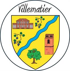 Mairie de Villematier - Horaires d'ouverture