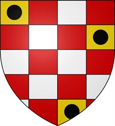 Mairie de Villematier, - Horaires d'ouverture