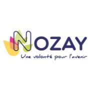Mairie de Nozay, - Horaires d'ouverture