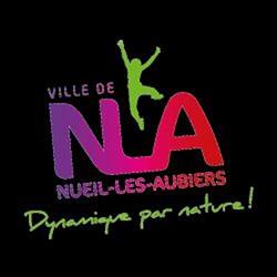 Mairie - Nueil-les-Aubiers, - Horaires d'ouverture