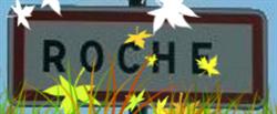 Mairie, Roche - Horaires d'ouverture