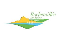 Mairie, Rochetaillée-sur-Saône - Horaires d'ouverture