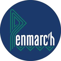 Mairie, Penmarch - Horaires d'ouverture