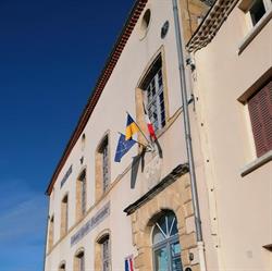 Mairie de Pérignat-sur-Allier, - Horaires d'ouverture