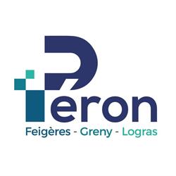 Mairie de Péron, - Horaires d'ouverture