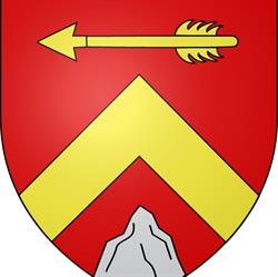 Mairie de Montdardier, - Horaires d'ouverture
