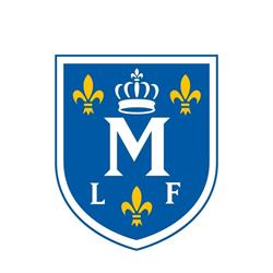 Mairie, Montargis - Horaires d'ouverture