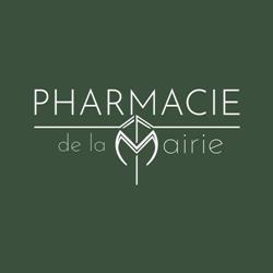 Mairie, Montataire - Horaires d'ouverture