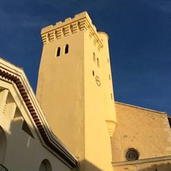 Mairie, Montaut - Horaires d'ouverture