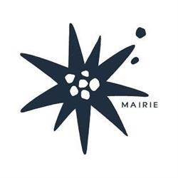 Mairie, Sainte-Foy-Tarentaise - Horaires d'ouverture