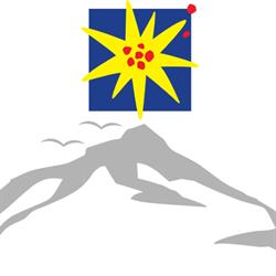 Mairie, Sainte-Foy-Tarentaise - Horaires d'ouverture