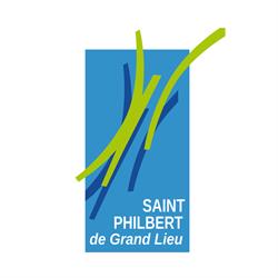 Mairie, Saint-Philbert-de-Grand-Lieu - Horaires d'ouverture