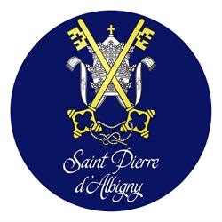 Mairie, Saint-Pierre-d'Albigny - Horaires d'ouverture