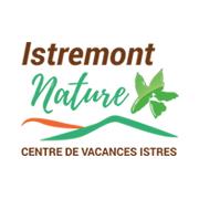 Centre de Vacances D'istremont, Saint-Pierre-d'Argençon - Horaires d'ouverture