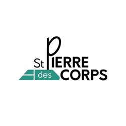 Mairie, Saint-Pierre-des-Corps - Horaires d'ouverture