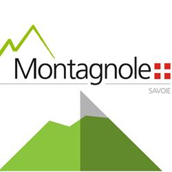 Mairie, Montagnole - Horaires d'ouverture