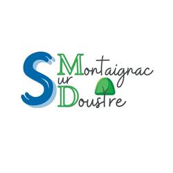 Mairie, Montaignac-Saint-Hippolyte - Horaires d'ouverture