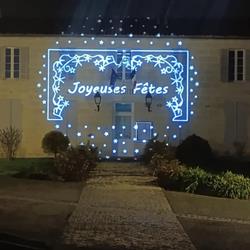 Mairie, Saint-Georges-des-Coteaux - Horaires d'ouverture
