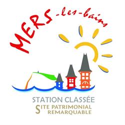 Mairie, Mers-les-Bains - Horaires d'ouverture
