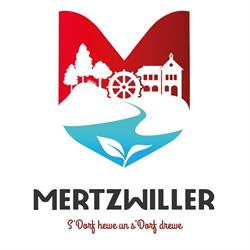 Mairie, Mertzwiller - Horaires d'ouverture