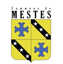 Mairie de Mestes, - Horaires d'ouverture