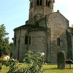 Mairie, Saint-Bonnet-de-Rochefort - Horaires d'ouverture