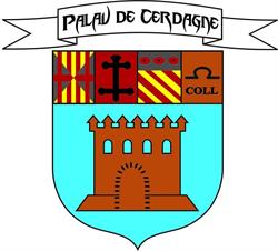 Mairie de Palau-de-Cerdagne, - Horaires d'ouverture