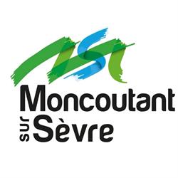 Mairie de Moncoutant-sur-Sèvre, - Horaires d'ouverture