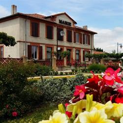 Mairie, Mondavezan - Horaires d'ouverture