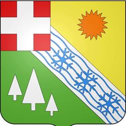 Mairie de Monnetier-Mornex - Horaires d'ouverture