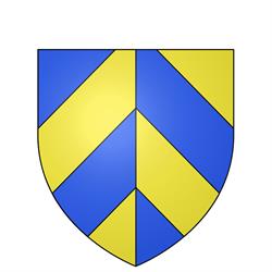 Mairie, Westhouse - Horaires d'ouverture